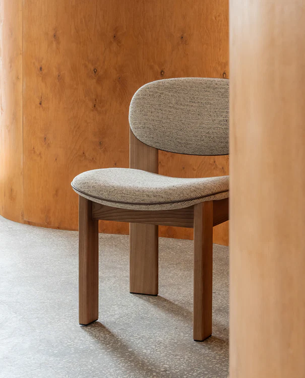 Archipen Chair by Noom - Image 77