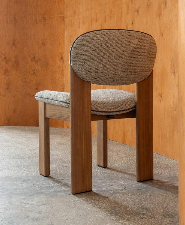 Archipen Chair by Noom - Image 79