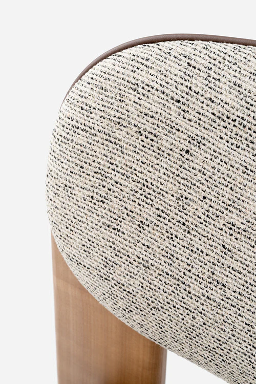 Archipen Chair by Noom - Image 8