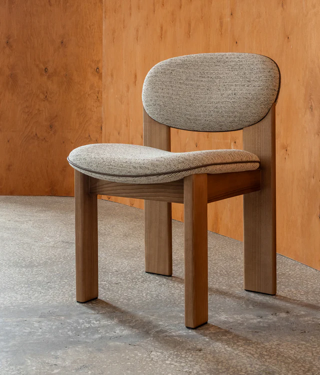 Archipen Chair by Noom - Image 80