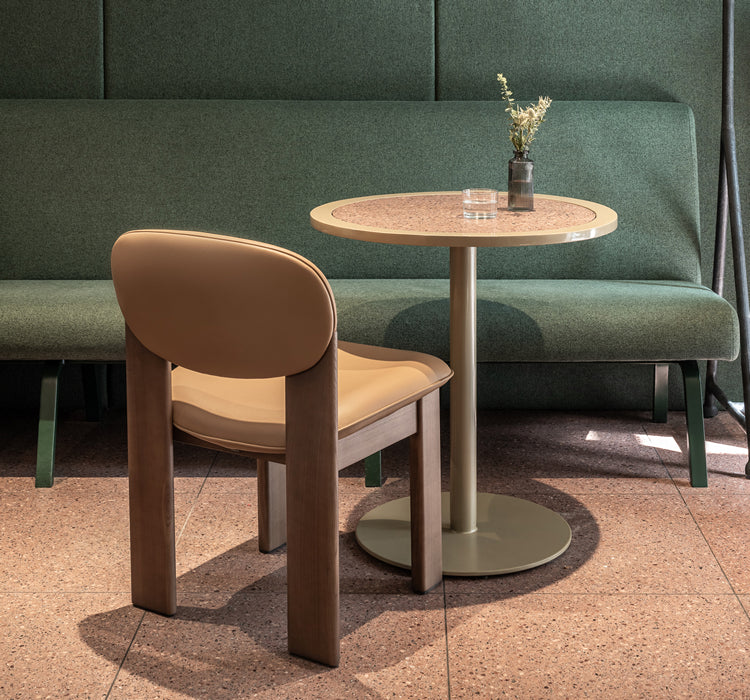 Archipen Chair by Noom - Image 82