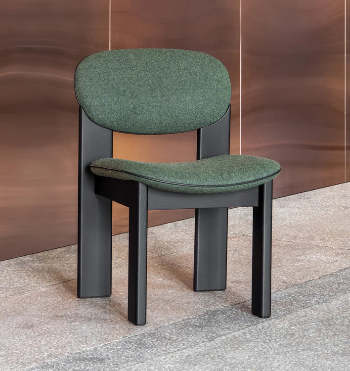 Archipen Chair by Noom - Image 83