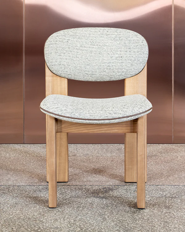 Archipen Chair by Noom - Image 84