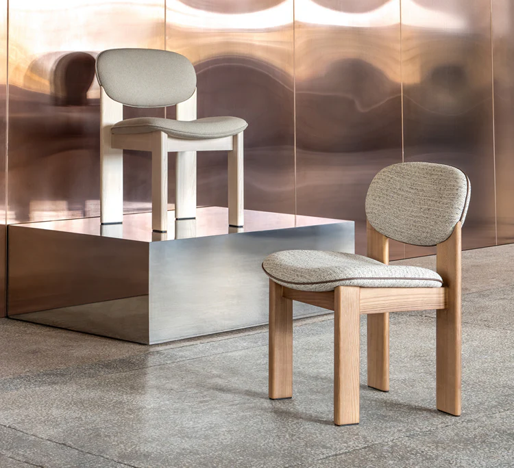 Archipen Chair by Noom - Image 85