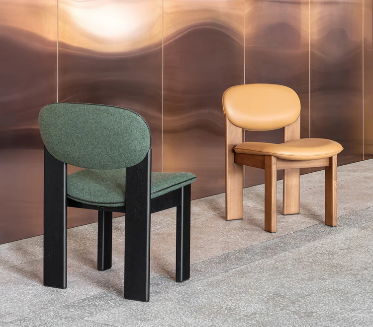 Archipen Chair by Noom - Image 87