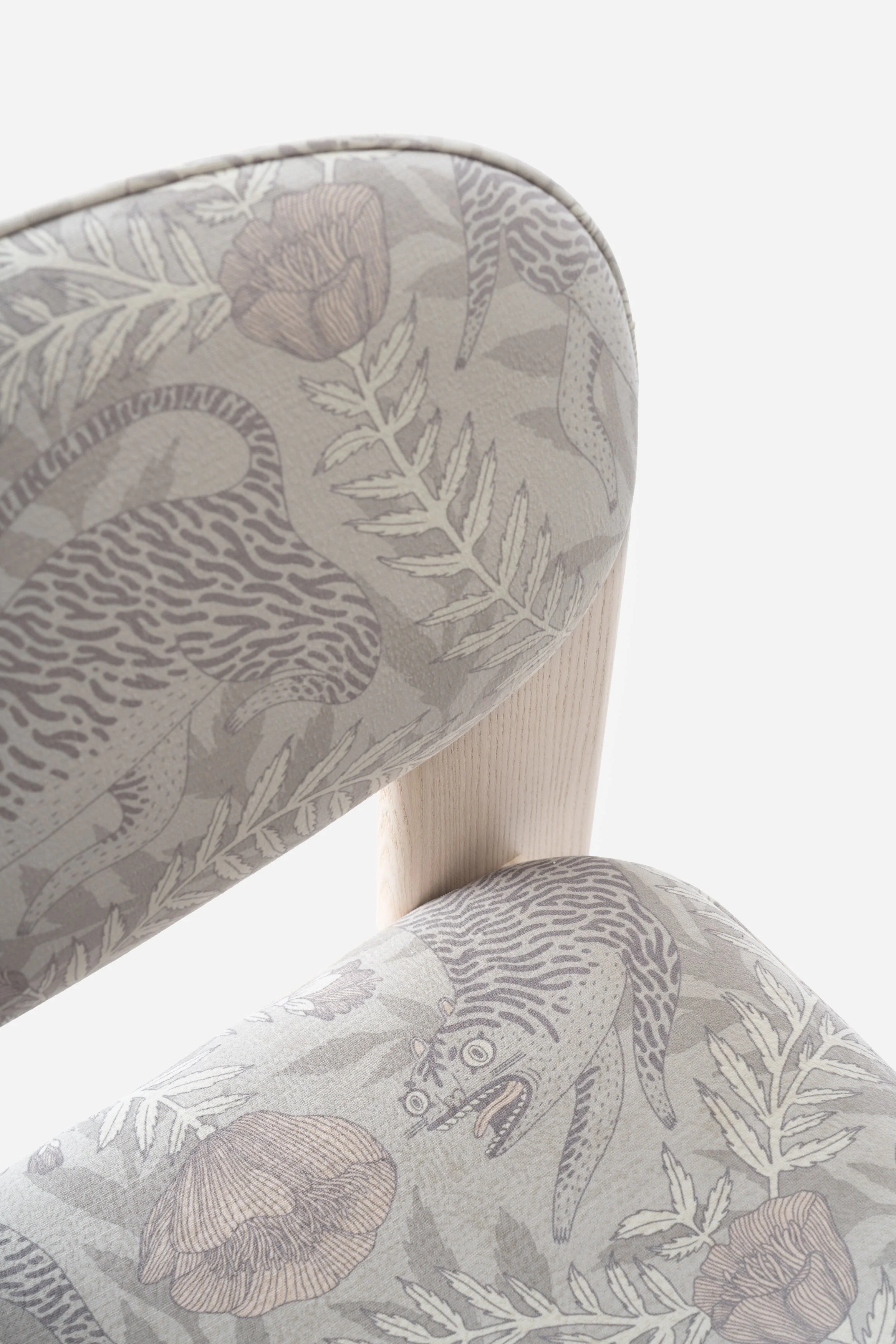 Archipen Chair by Noom - Image 89