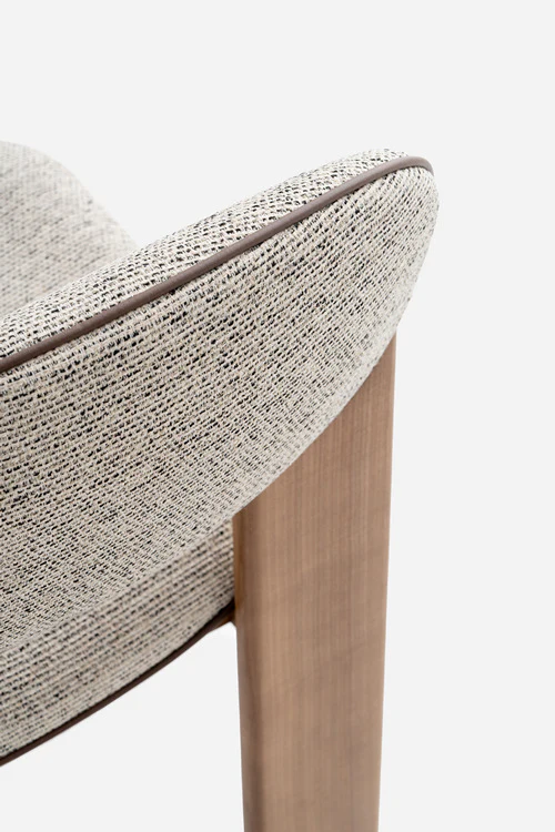 Archipen Chair by Noom - Image 9