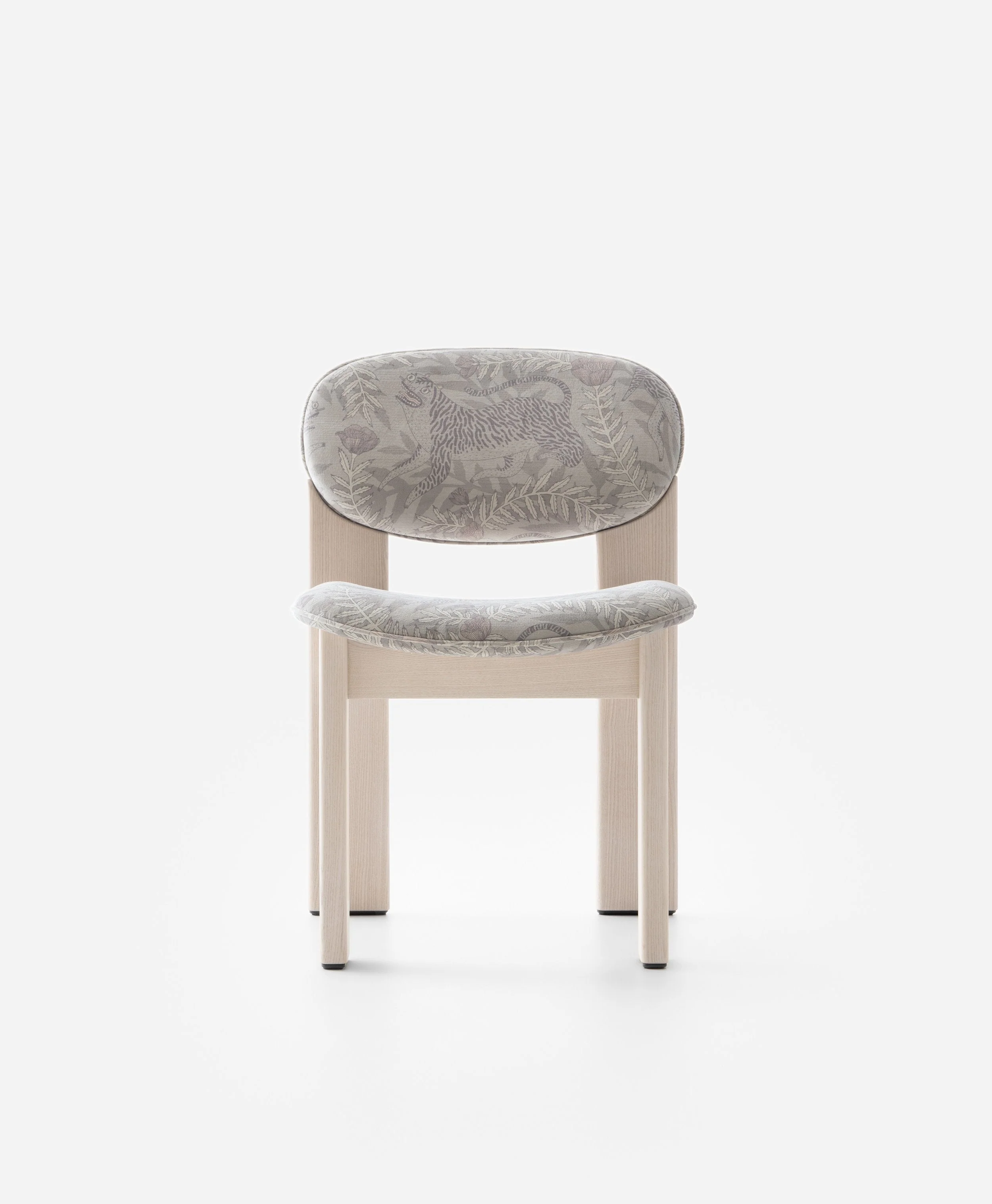 Archipen Chair by Noom - Image 90