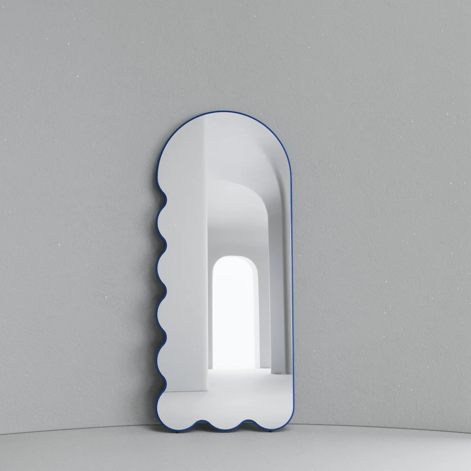 Archvyli L8 Mirror by Oitoproducts - Image 12