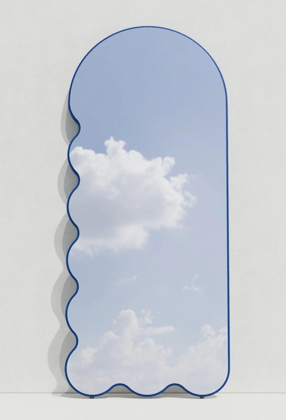 Archvyli L8 Mirror by Oitoproducts - Image 3