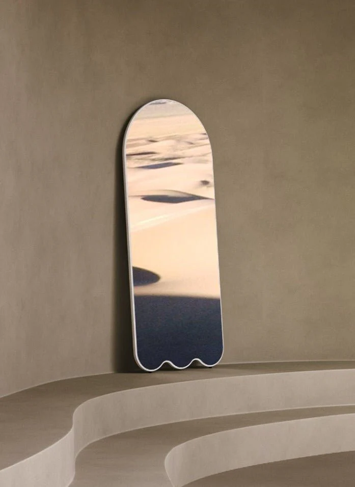 Archvyli A3 Mirror by Oitoproducts - Image 7