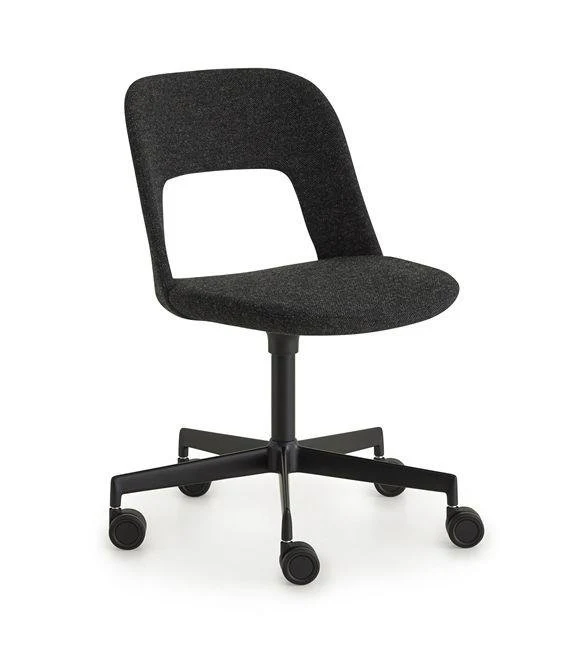 Arco S214 Office Chair by Lapalma