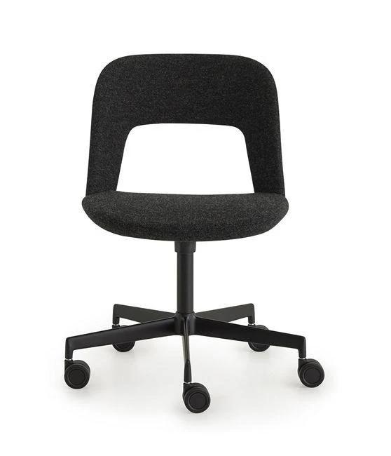 Arco S214 Office Chair by Lapalma - Image 2