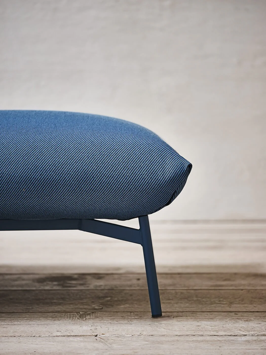 Area Pouf B1 M TS by Midj - Image 6