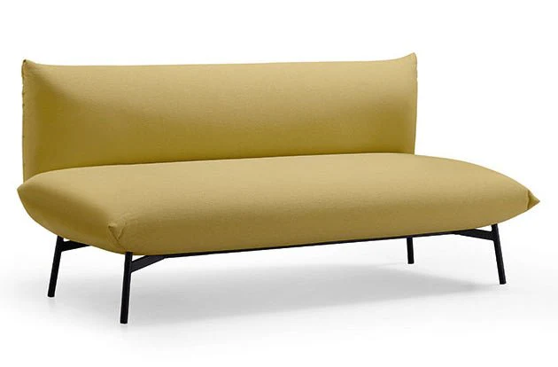 Area Sofa DV2 M TS by Midj
