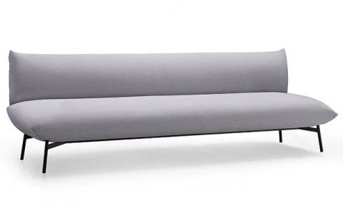 Area Sofa DV3 M TS by Midj