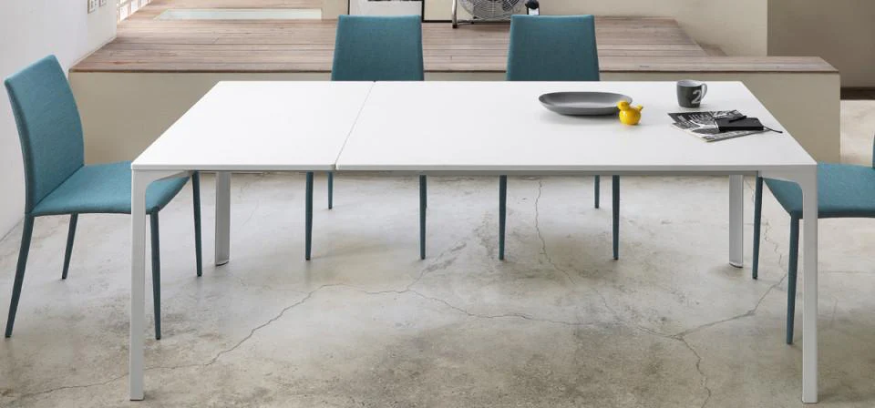 Armando Dining Table by Midj - Image 11