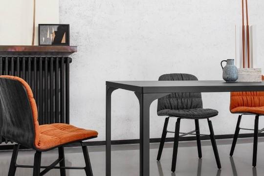 Armando Dining Table by Midj - Image 13