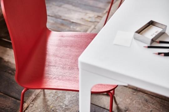Armando Dining Table by Midj - Image 17