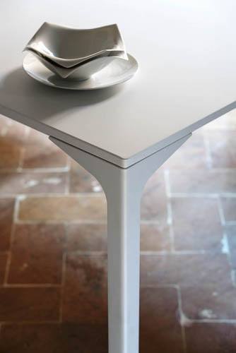 Armando Dining Table by Midj - Image 6