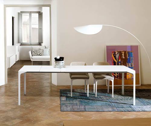 Armando Dining Table by Midj - Image 7