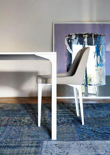 Armando Dining Table by Midj - Image 8