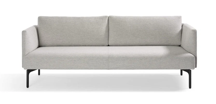 Arris Sofa - Slender Arms Version - by Artifort
