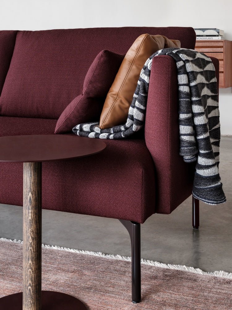 Arris Sofa - Slender Arms Version - by Artifort - Image 8