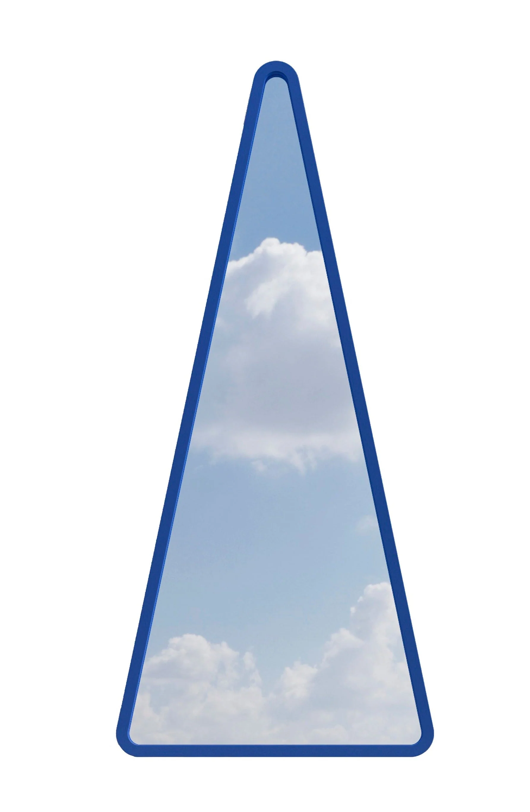 Arrow 3 Mirror by Oitoproducts - Image 2
