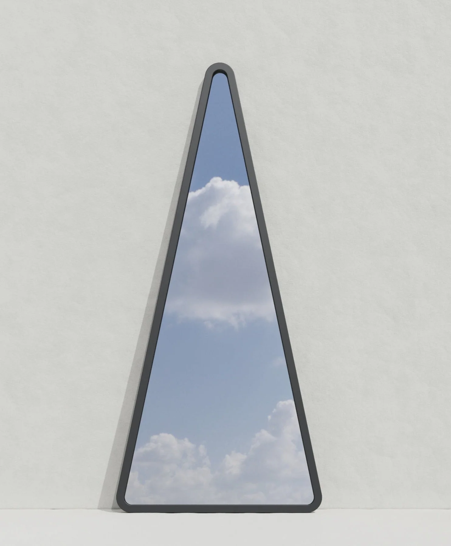 Arrow 3 Mirror by Oitoproducts - Image 5