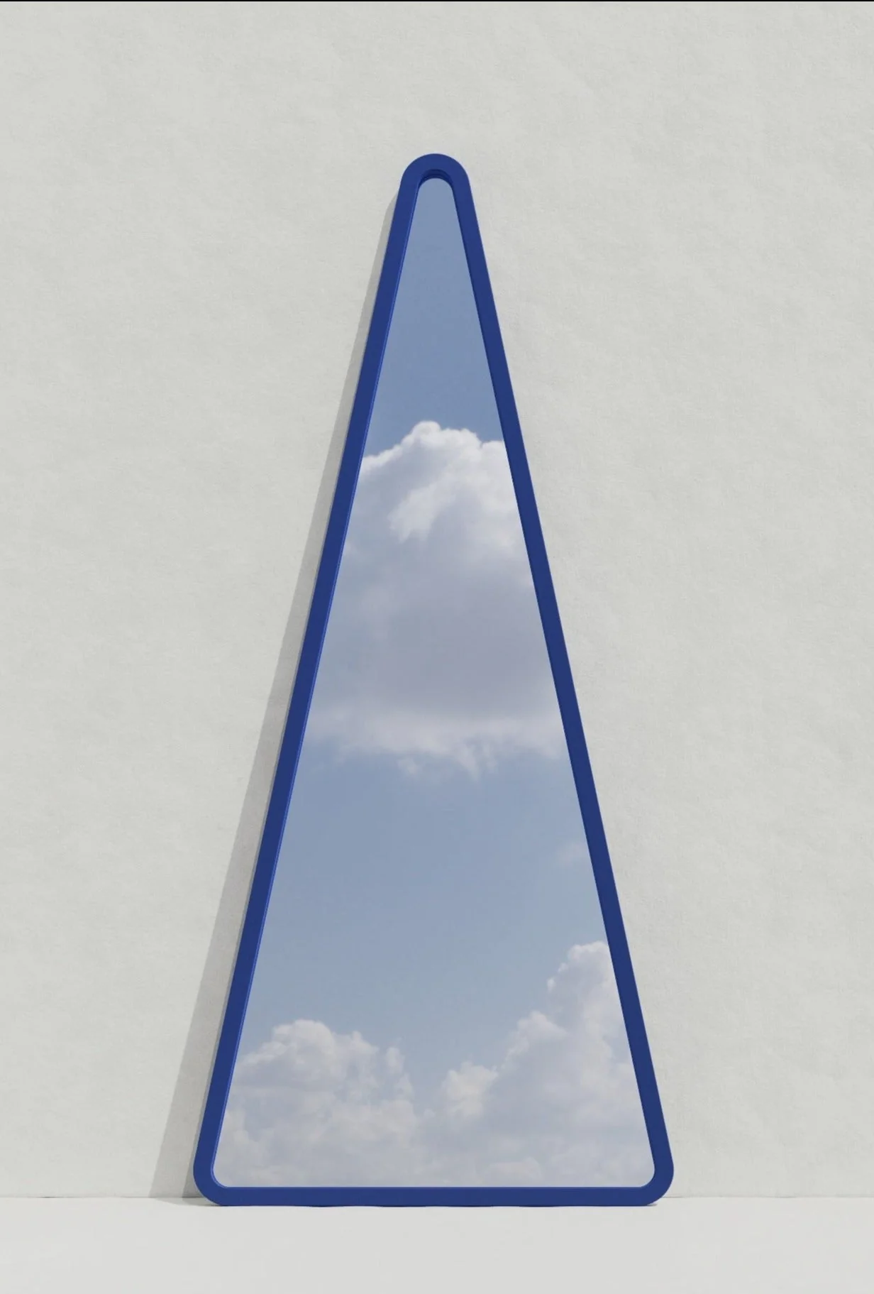 Arrow 3 Mirror by Oitoproducts - Image 6