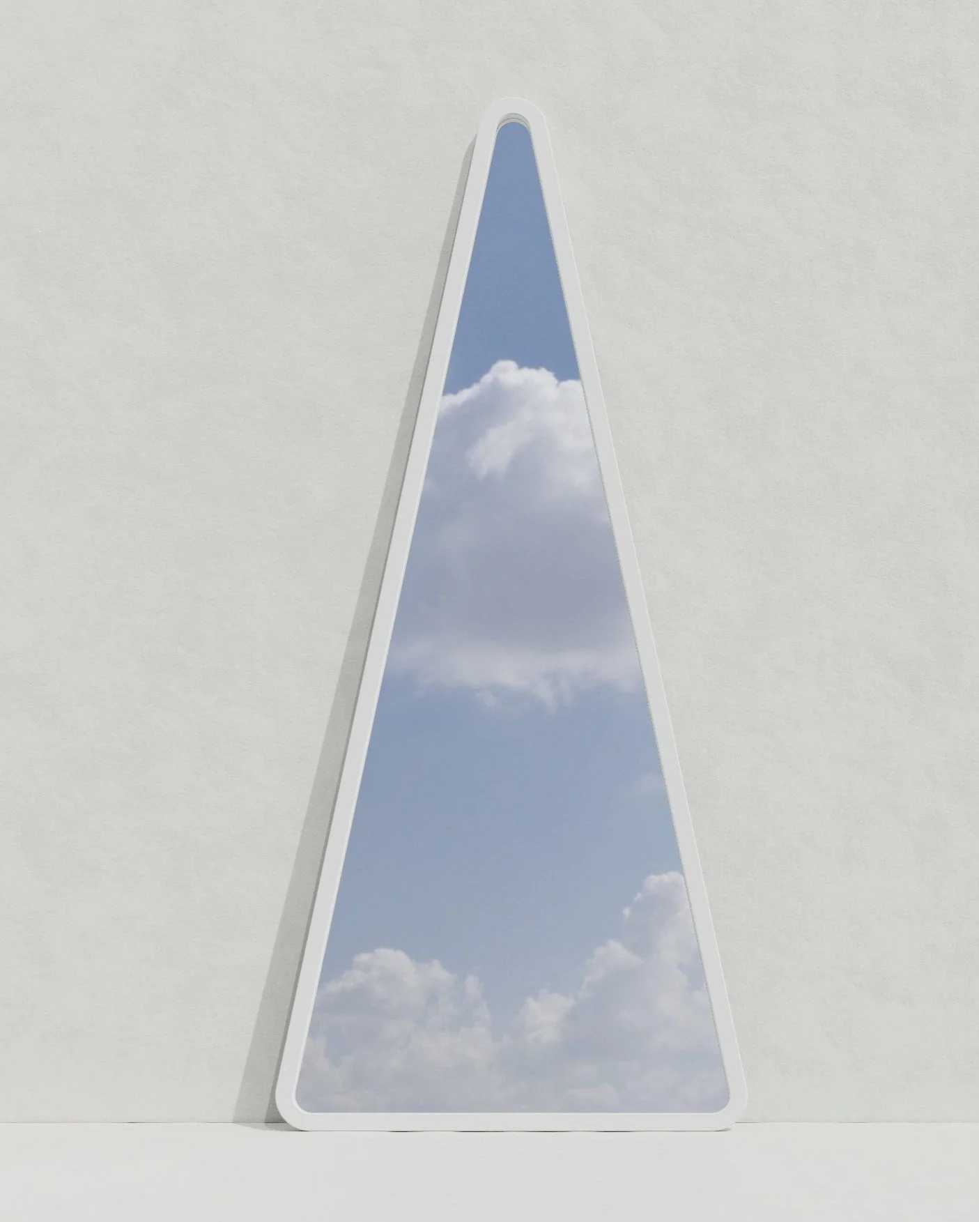 Arrow 3 Mirror by Oitoproducts - Image 7