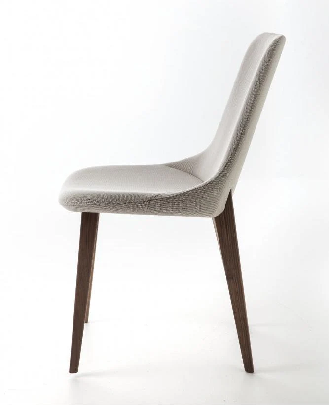 Ascot Side Chair by Bross - Image 3