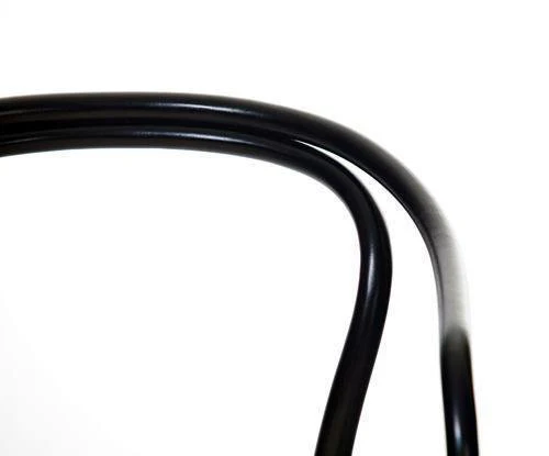 August Thonet No. 30 Bentwood Chair by Ton - Image 10