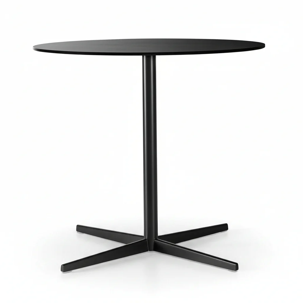 Auki P18 Table by Lapalma