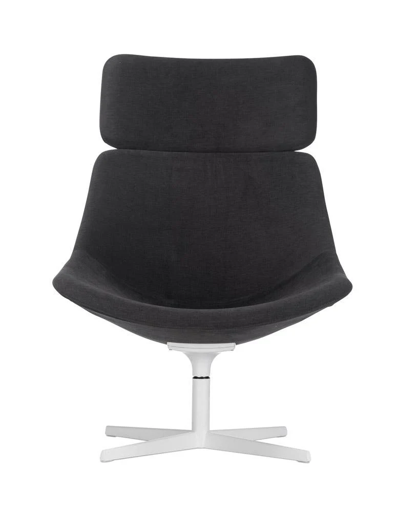 Auki S113P Lounge Chair by Lapalma - Image 2