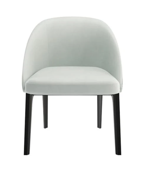 Aurelia Armchair-Type AU by BBB - Image 2