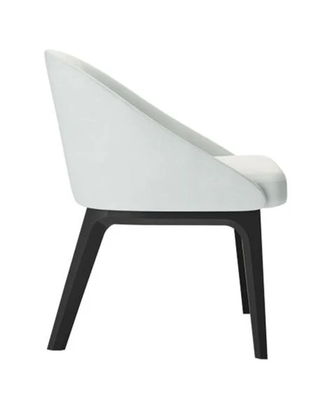 Aurelia Armchair-Type AU by BBB - Image 3