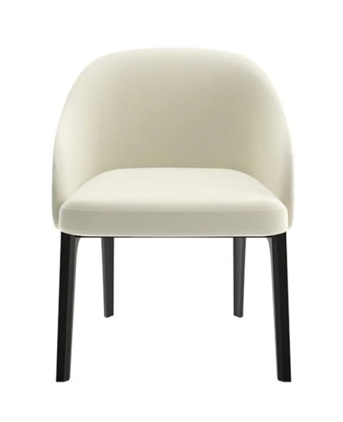 Aurelia Armchair-Type AUBRA by BBB - Image 2