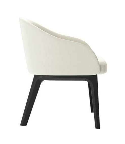 Aurelia Armchair-Type AUBRA by BBB - Image 3