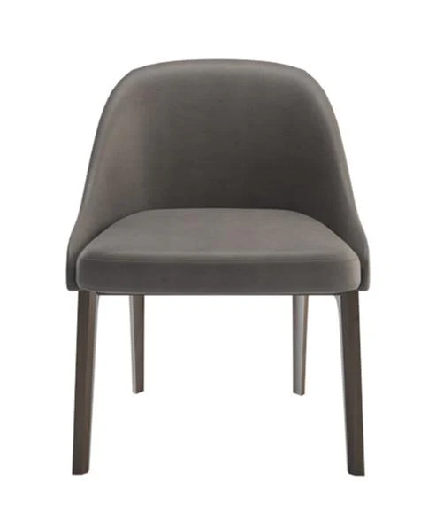 Aurelia Armchair-Type AULC by BBB - Image 2