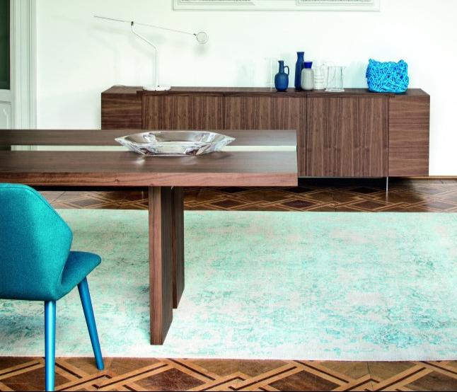 Ava Side Chair by Bross - Image 10
