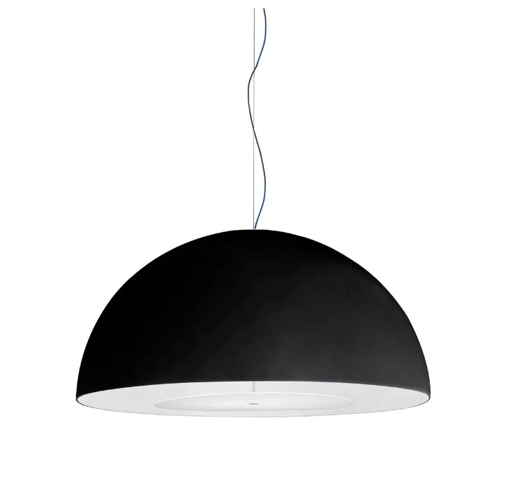 Avico Suspension Lamp by FontanaArte - Image 2
