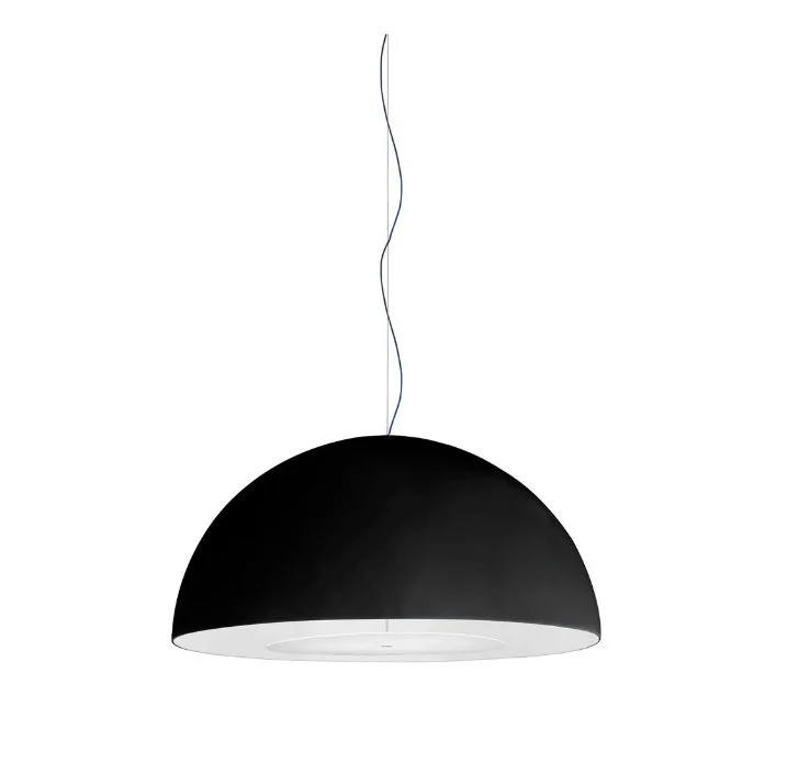 Avico Suspension Lamp by FontanaArte - Image 3