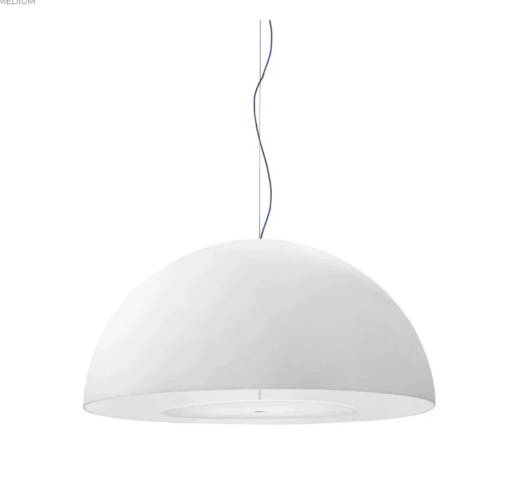 Avico Suspension Lamp by FontanaArte - Image 4