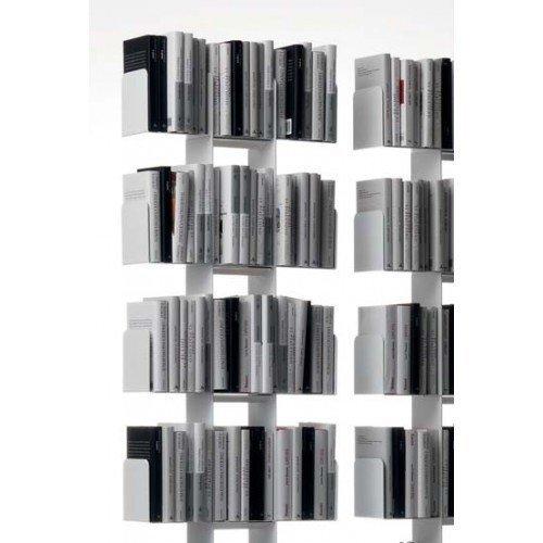 B Blos Vertical Bookcase by BBB - Image 4