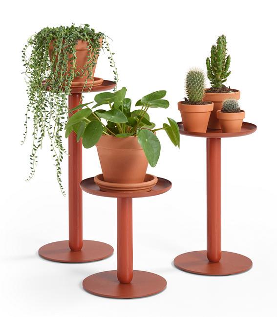 Balans Mini Table by Artifort - Image 6