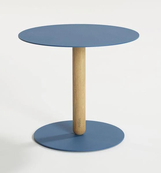 Balans Table by Artifort - Image 12