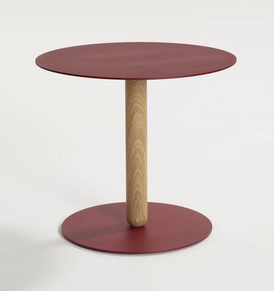 Balans Table by Artifort - Image 13