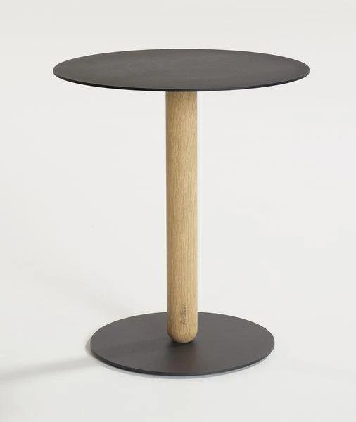 Balans Table by Artifort - Image 14